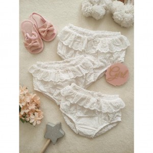 شورت خامه دوزی