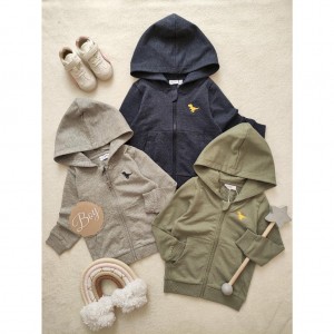 سوییشرت دورس پاییزه