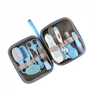 ست بهداشتی 20 تکه نوزاد baby care kit