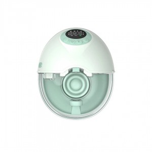 شیردوش برقی پرتابل مدل MY-382 ( ارسال رایگان )