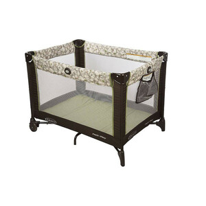 تخت و پارک کودک گراکو