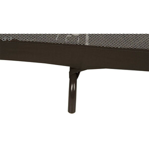 تخت و پارک کودک گراکو