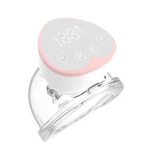 شیردوش برقی پرتابل مدل MY-380 ( ارسال رایگان )