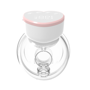 شیردوش برقی پرتابل مدل MY-382 ( ارسال رایگان )