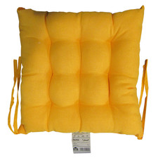 تشک صندلی هوم اند لایف مدل ایندرا