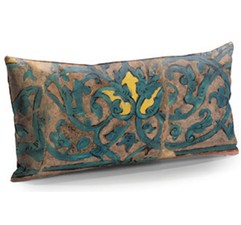 کوسن پرووال مدل CV012