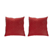 کوسن مارینا مدل A12 بسته 2 عددی