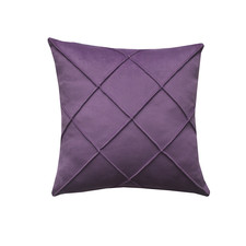 کوسن مدل A-07 سایز 40x40 سانتی متر