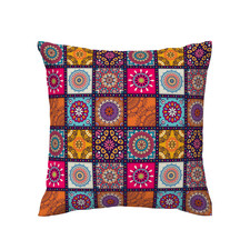 کاور کوسن مدل خورشید مدل co415