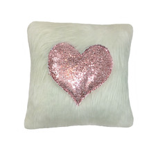 کوسن طرح لاو کد 007