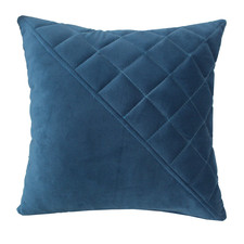 کوسن مدل B-05