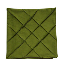 کاور کوسن کد CVA-01