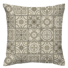 کاور کوسن مدل co440