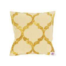 کاور کوسن رنگار شاپ مدل PWKH028