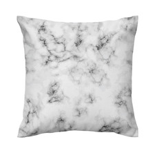 کاور کوسن طرح سنگ مرمر کد 4103