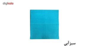 کاور کوسن مدل ساده