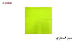 کاور کوسن مدل ساده