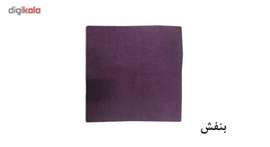 کاور کوسن مدل ساده