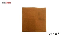 کاور کوسن مدل ساده