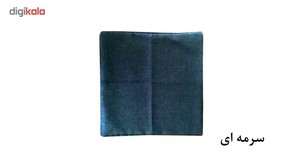 کاور کوسن مدل ساده