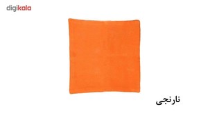 کاور کوسن مدل ساده