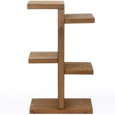 استند گلدان  مدل tree