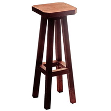 استند گلدان دستان مدل LRG