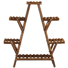 استند گل مدل fl13