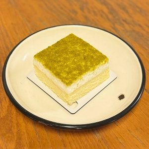 سه شیر