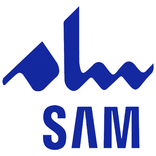 سام