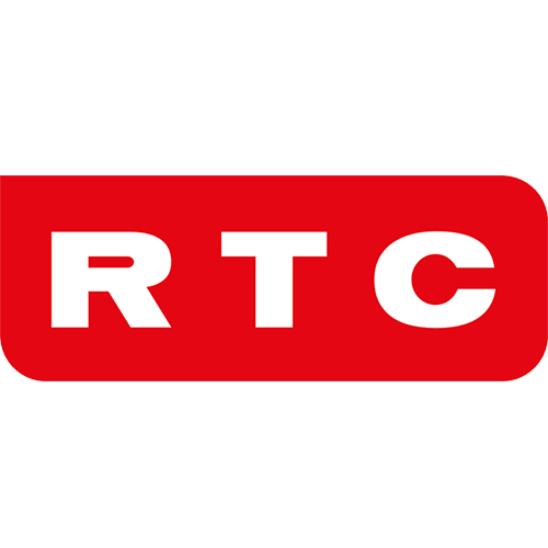 آر تی سی