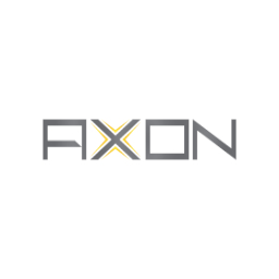 آکسون
