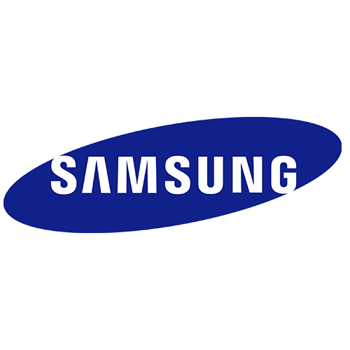 سامسونگ