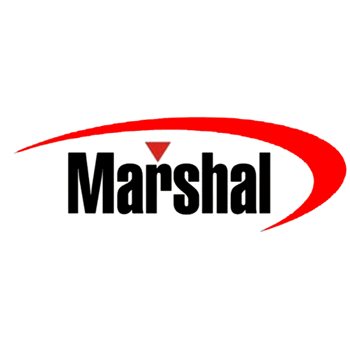 مارشال