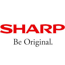 شارپ
