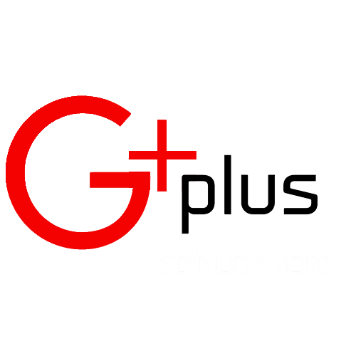 جی پلاس