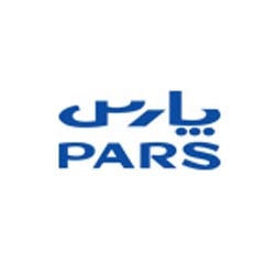 پارس