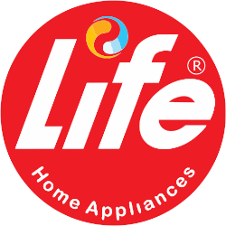 لایف