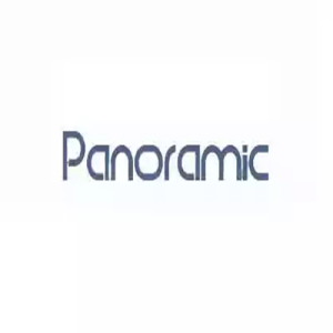 پانورامیک