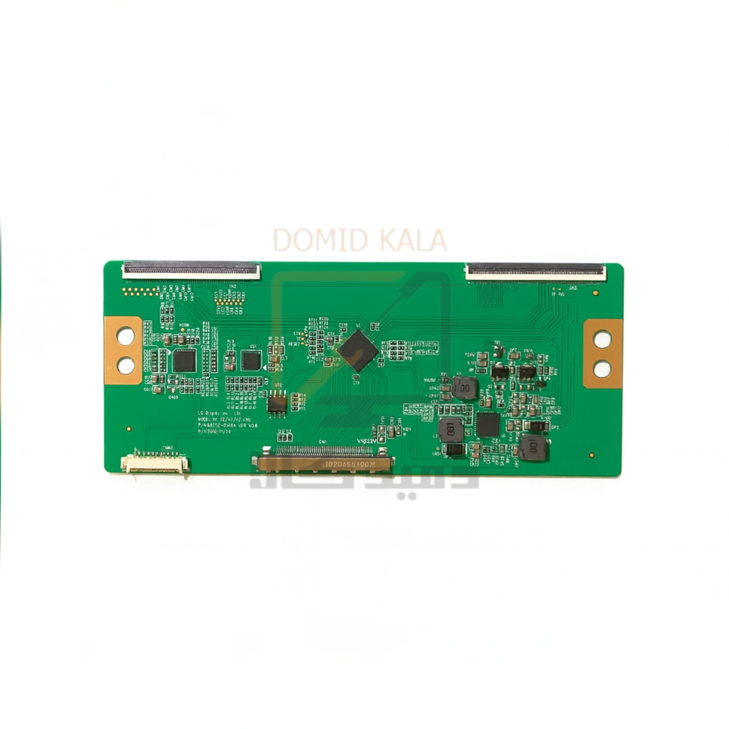 برد تیکان لوزی