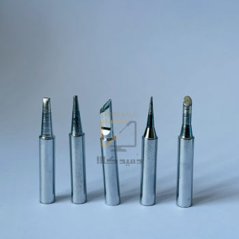 هویه SOLDERING IRON / ONE_STOP