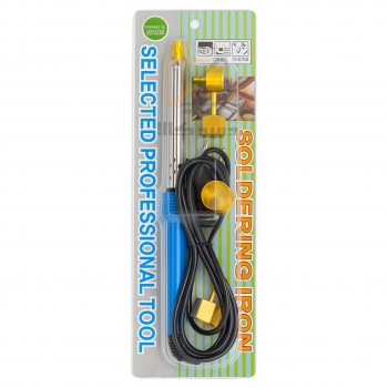 هویه soldering iron