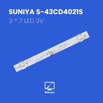 بکلایت S-43CD4021Sسونیا اورجینال