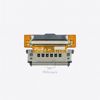 برد تبدیل پنل ال جی به سامسونگ