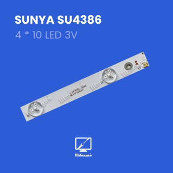 بکلایت SU4386 سونیا اورجینال