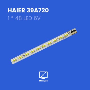 بک لایت 39A720