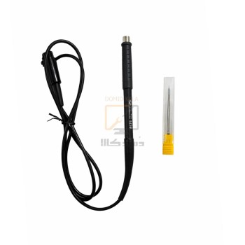 ایستگاه هویه تعمیرات موبایل OSS TEAM T210 (Soldering Station)