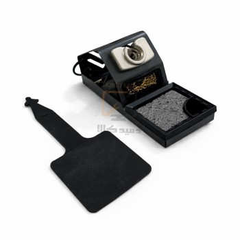 ایستگاه هویه تعمیرات موبایل OSS TEAM T210 (Soldering Station)