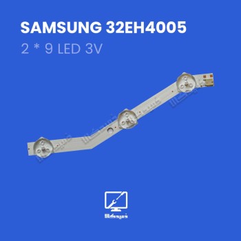 بکلایت 32EH4005 سامسونگ
