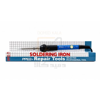 هویه SOLDERING IRON / PPD